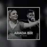 Kibariye Taladro Arada Bir Dinlemeyen Pişman