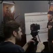 Hellbound Kickstarter Funny Moments