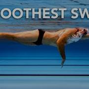 Smooth Swimming Step By Step