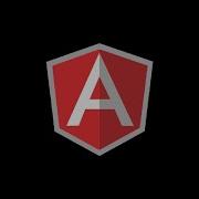 Web Design Angular Angular Material Design Dashboard