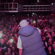 Slim Мимими Live Moscow Hall