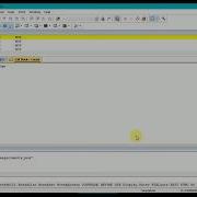 Block Transfer