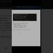 Howto Insert Code In A Microsoft Word Document Python