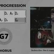 Nobody Knows You When You Re Down And Out Interactive Backing Track Unplugged Version