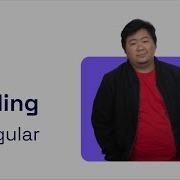 Angular Lazy Loading Everything You Need To Know Smoothstack