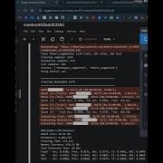 How To Run Code In Kaggle In Python On Kaggle Dataset
