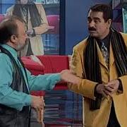 16 Bolum Sibel Can Ve Serdar Ortac Ibo Show 1997