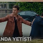Yasin Yeşil I Kurtardı Bir Sevdadır 13 Bölüm Trt1