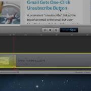 ScreenFlow The Best Application For Recording Screencasts On Your Mac