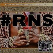 Rick Ross Ft Future No Games Slowed N Throwed Unreleased