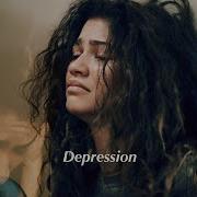 The Thing About Depression Multifandom