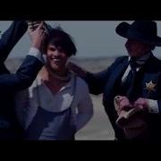 The Ridiculous 6 Lil Pete Hanging Scene The Riddle Remix Full Version