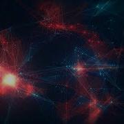 Epic Energy Network Loop 1A
