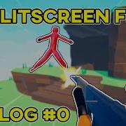 Making My First Commercial Game Using Unity Indie Devlog 0