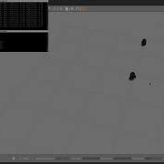 Turtlebot Leader Follower With Obstacle Avoidance Using LMPC