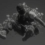 FREE JID X Kendrick Lamar X J Cole Type Beat THE ZENITH