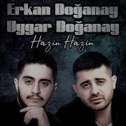 Hazin Hazin Feat Uygar Doğanay