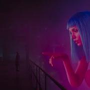 4 Minutes Of Blade Runner 2049 In 4K HDR IMAX