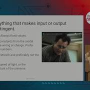Effective Unit Testing