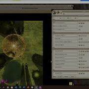 Using Spell Tokens With Fantasy Grounds