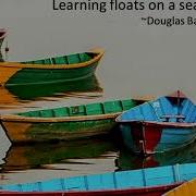 Teaching Math Through Problem Solving The 3 Part Lesson