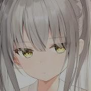 NIGHTCORE Maybe Machine Gun Kelly Bring Me The Horizon