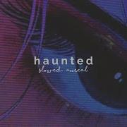 Laura Les Haunted Slowed Reverb