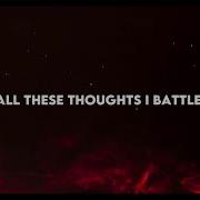 The Score Fire Lyrics