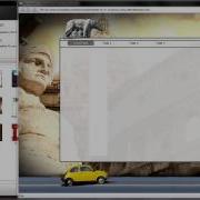 WebSite X5 Tutorial