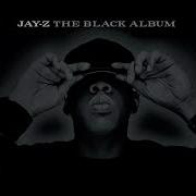 JAY Z Allure Instrumental