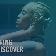 Exploring Nuix Discover With Emily Tice