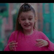 FILIZ KEMAL Asik Mecnun Official Video