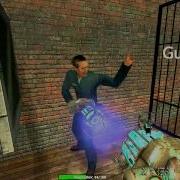 Me Playing ThatDarkRpServer Com