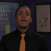 Introduction To Real Time Audio Programming In ChucK Course Welcome