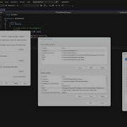 Visual Studio 2022 Windows 11 Can T Attach To Process Local Debugger