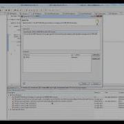 Libgdx New Project Html Problem