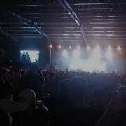 Malevolence Outbreak Fest 2022 Manchester