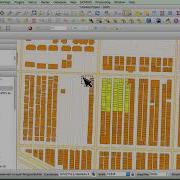 11 QGIS 3 2 Tutorial Georectification And Vector Tiles Reader Basemap