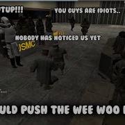 Icefuse MRP We RUINED All Of It W GamerCat