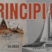 10 Architectural Design Principles Every Visionary Must Know The Principles Of Design