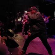 LAW OF POWER Live At For The Children Dec 11 2021