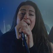 RED HANDED DENIAL Clockwork Official Music Video