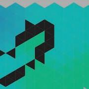 I Built A Pathfinding Visualizer With React