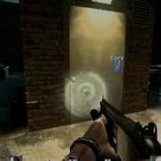 Left 4 Dead 2 Vocalize SourceMod Plugin