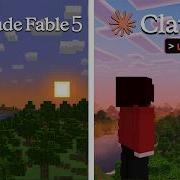 Claude Ultracode Make Minecraft From Scratch