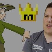 Jagex Mods Play Guess That NPC Runescape