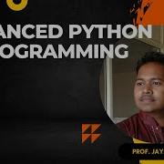 Setting Python Path In Environment Variable