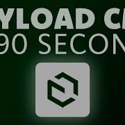 Payload CMS In 90 Seconds