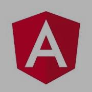 Angular 5 NgSwitch Tutorial
