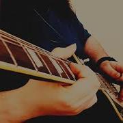 Sufle Pus Cover